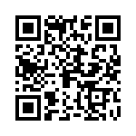 0878330661 QRCode