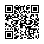 0879330816 QRCode