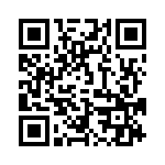 090-44350-11 QRCode