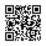 0901210796 QRCode