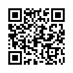 0901362306 QRCode