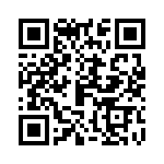 0901471317 QRCode