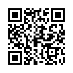 0901512310 QRCode