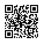 0902182 QRCode