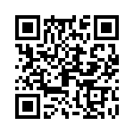 09032426804 QRCode