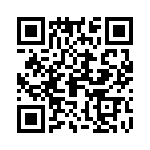 09032782850 QRCode