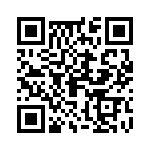 09032786865 QRCode