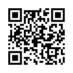 09033646995 QRCode