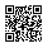 09037962825 QRCode