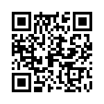 09050009924 QRCode