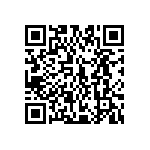 0907-6-15-20-75-14-11-0 QRCode