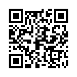 09110009955 QRCode