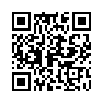 09110009957 QRCode