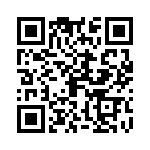 09120084752 QRCode