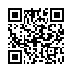 09140160311 QRCode