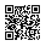 09150006405 QRCode