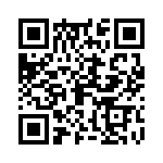 09152006124 QRCode