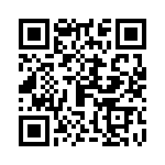 0916271504 QRCode