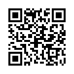 0917167001 QRCode