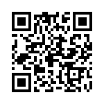 09185146953 QRCode