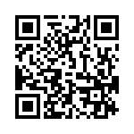 09185205014 QRCode