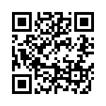 09185345911001 QRCode