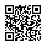 09185406813 QRCode