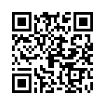 09185507803800 QRCode