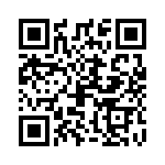 0925-471K QRCode