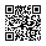 09300160420 QRCode