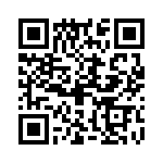 09300161220 QRCode