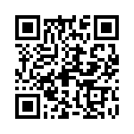 09300169901 QRCode