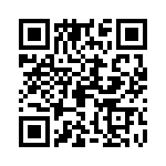 09300240530 QRCode