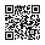 09330006320 QRCode