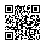 09350006106 QRCode