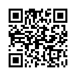 09350025412 QRCode