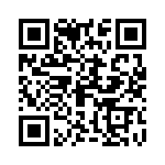 0936012153 QRCode