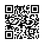 09400160414 QRCode