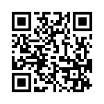 09451511109 QRCode