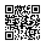 09451951520 QRCode