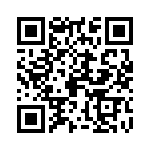 0945504104 QRCode