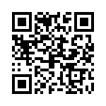 0955027443 QRCode