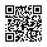 09620400541 QRCode