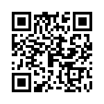 09665116503 QRCode