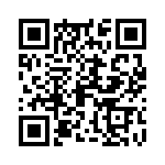 09670029084 QRCode