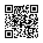 09670370425 QRCode