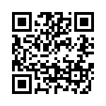 0980121202 QRCode