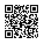 0980140200 QRCode