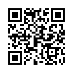 0981941221 QRCode