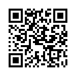 0ACB030-XP QRCode